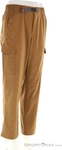 Patagonia 21582DRBNXS, Patagonia - Outdoor Everyday Pants - Freizeithose Gr XS...