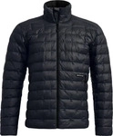 Ortovox 5000926REO0004920, Ortovox - Downwool 180 Jacket - Daunenjacke Gr S blau