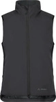 Vaude 490990100360, Vaude - Women's Moab Insulation Light Vest - Fahrradweste Gr 36