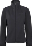 Vaude 490790100400, Vaude - Women's Cyclone Jacket VII - Softshelljacke Gr 40