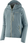 Patagonia 24407-BLSG-M, Patagonia - Women's Trail Craft Jacket - Fahrradjacke Gr M