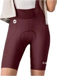 Castelli 4526051625XXS, Castelli - Women's Espresso 2 DT Bibshort - Radhose Gr XXS