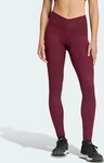 adidas KV4051, adidas - Women's All Me Essentials Graphic Leggings - Leggings Gr S