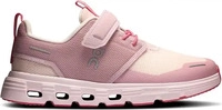 On 3KG30016066 K 13, On - Kid's Cloud Play 2 - Sneaker 31 | EU 31 rosa