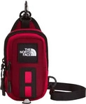 The North Face NF0A8JCGRGW1001, The North Face - Hot Shot Crossbody - Daypack...