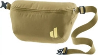 Deuter 390032520390, Deuter - Avengo Organizer - H&uuml;fttasche Gr 2,5 l beige