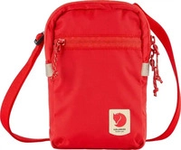 Fj&auml;llr&auml;ven F23226334, Fj&auml;llr&auml;ven - High Coast Pocket 0,8 - Umh&auml;ngetasche...
