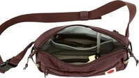 Fj&auml;llr&auml;ven F23223294, Fj&auml;llr&auml;ven - High Coast Hip Pack - H&uuml;fttasche Gr 1,5 l