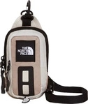 The North Face NF0A8JCGSM41001, The North Face - Hot Shot Crossbody - Daypack...