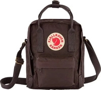 Fj&auml;llr&auml;ven F23797294, Fj&auml;llr&auml;ven - K&aring;nken Sling - Umh&auml;ngetasche Gr 2,5 l...