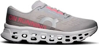 On 3MG10051014, On - Cloudmonster 3 - Runningschuhe 44 | EU 44 alloy / glacier