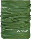 Vaude 404673480000, Vaude - Multitube - Schlauchschal Gr One Size oliv