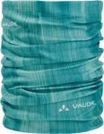 Vaude 404674140000, Vaude - Multitube - Schlauchschal Gr One Size t&uuml;rkis