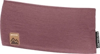 Ortovox 5000041REO0032500, Ortovox - 150 Cool Headband - Stirnband Gr 50-56 cm...