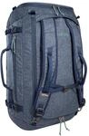 Tatonka - Duffle Bag 45 - Reisetasche Gr 45 l blau