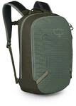 Osprey - Transporter Panel Loader 20 - Daypack oliv