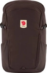 Fj&auml;llr&auml;ven F2330129423L, Fj&auml;llr&auml;ven - Ulv&ouml; 23 - Daypack braun