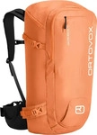 Ortovox 5000259REO0090340, Ortovox - Haute Route 40 - Skitourenrucksack Gr...