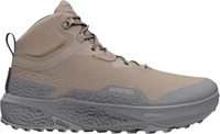 Altra AL0A85UR73U1M 125, Altra - Timp 6 Mid GTX - Wanderschuhe 47 | EU 47 grau/braun