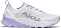 AKU 7881945,5, AKU - Women's Aira V-Light GTX - Multisportschuhe 39 | EU 39...