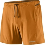Patagonia 24634-CIBN-M, Patagonia - Strider Pro Shorts 5'' - Laufshorts Gr M