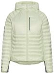 Jack Wolfskin - Women's Routeburn Pro 2 Insulated Jacket - Kunstfaserjacke Gr XS