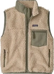 Patagonia 23084-DNRI-M, Patagonia - Women's Classic Retro-X Vest - Fleeceweste Gr M