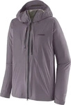 Patagonia 85910-MYGR-XXL, Patagonia - M10 Storm Jacket - Regenjacke Gr XXL grau