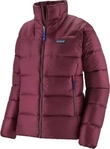 Patagonia 84597-BYFG-M, Patagonia - Women's Fitz Roy Down Jacket - Daunenjacke Gr M
