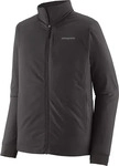 Patagonia 82870-INBK-L, Patagonia - Nano-Air Light Jacket - Kunstfaserjacke Gr L