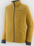 Patagonia 82870-LYTN-M, Patagonia - Nano-Air Light Jacket - Kunstfaserjacke Gr M