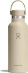 Hydro Flask S18CSX114, Hydro Flask - Standard Mouth with Standard Flex Cap -