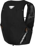 Dynafit - Ultra 12 Vest - Trailrunningrucksack Gr XS schwarz