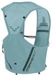 Dynafit - Sky 4 Vest - Trailrunningrucksack Gr XL t&uuml;rkis