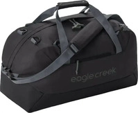 Eagle Creek EC020606010, Eagle Creek - No Matter What Duffel 40 - Reisetasche Gr 40 l