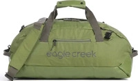 Eagle Creek EC020606370, Eagle Creek - No Matter What Duffel 40 - Reisetasche Gr 40 l