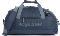 Eagle Creek EC020606423, Eagle Creek - No Matter What Duffel 40 - Reisetasche Gr 40 l