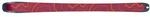 Contour - Guide Pure 2.0 115 - Skifelle Gr 145-152 cm lila