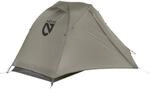 Nemo - Dragonfly Osmo 1P - 1-Personen Zelt grau