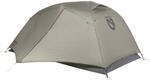 Nemo - Dragonfly Osmo 2P - 2-Personen Zelt grau