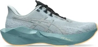 Asics 20069196014, Asics - Novablast 6 Lite-Show - Runningschuhe 47 | EU 47 lite show