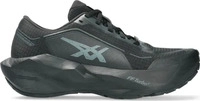 Asics 20067314024, Asics - Women's Novablast 6 GTX - Runningschuhe 40,5 | EU 42,5