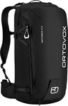 Ortovox 5000443SHO0009130, Ortovox - Women's Switchback 30 S - Skitourenrucksack