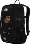 The North Face NF0A8KE80E61001, The North Face - Borealis Classic Patch 25 -...