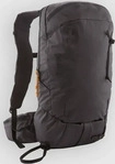 Patagonia 48180-BLAN-S, Patagonia - Snowdrifter 20L - Skitourenrucksack Gr S grau
