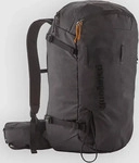 Patagonia 48199-BLAN-S, Patagonia - PowSlayer Pack - Skitourenrucksack Gr S grau