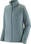 Patagonia 82875-BLSG-XS, Patagonia - Women's Nano-Air Light Jacket - Kunstfaserjacke