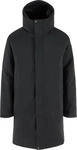 Fj&auml;llr&auml;ven F12500201550L, Fj&auml;llr&auml;ven - &Ouml;vik GTX Padded Parka - Mantel Gr L