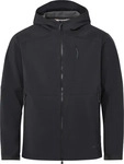 Vaude 491060105500, Vaude - Roccia Softshell Jacket III - Softshelljacke Gr XL