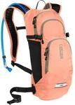 Camelbak - Women's Lobo 9 - Velorucksack rosa